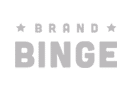 Kunden-Logo