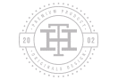 Kunden-Logo