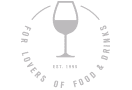 Kunden-Logo