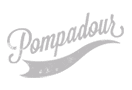 Kunden-Logo