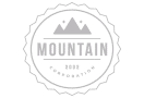 Kunden-Logo