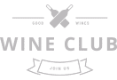 Kunden-Logo