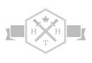 Kunden-Logo